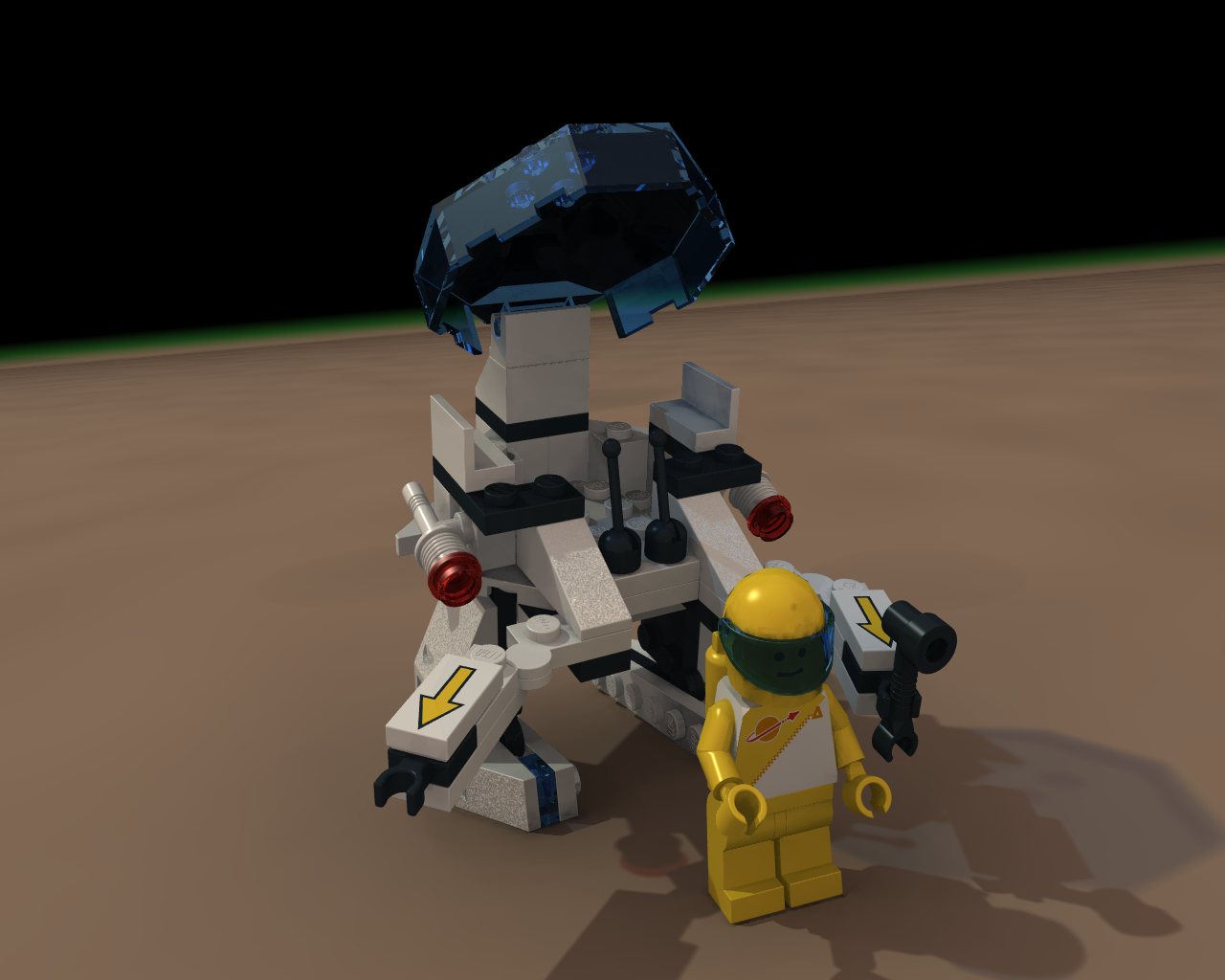 6848_1.png
