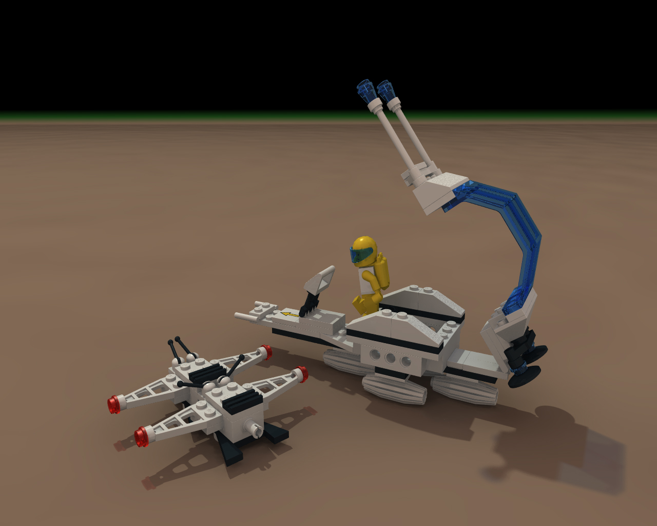 6875_2.jpg