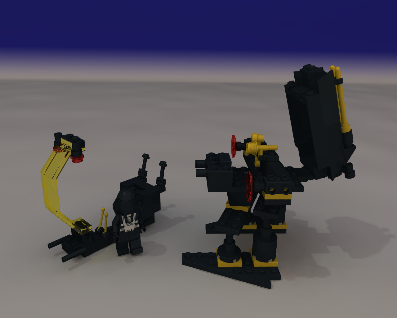 6876_1.png