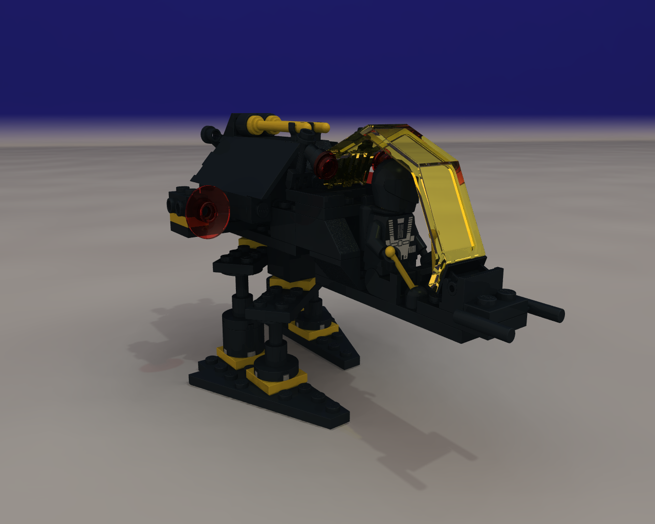6876_2.png