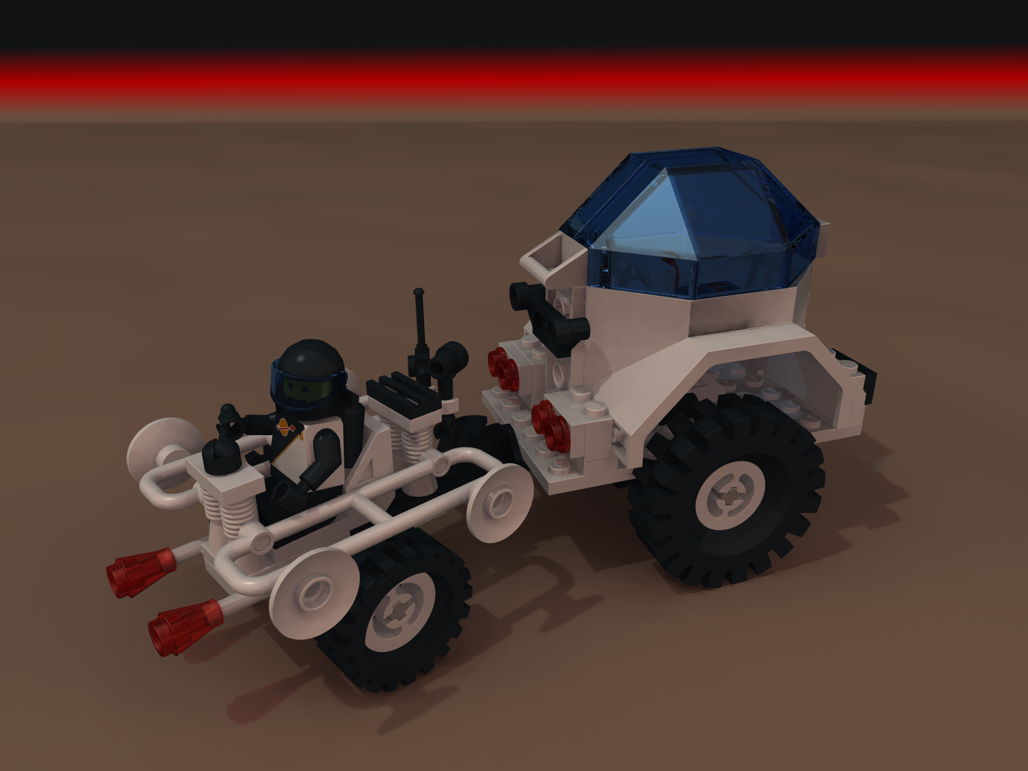 6885_1.png