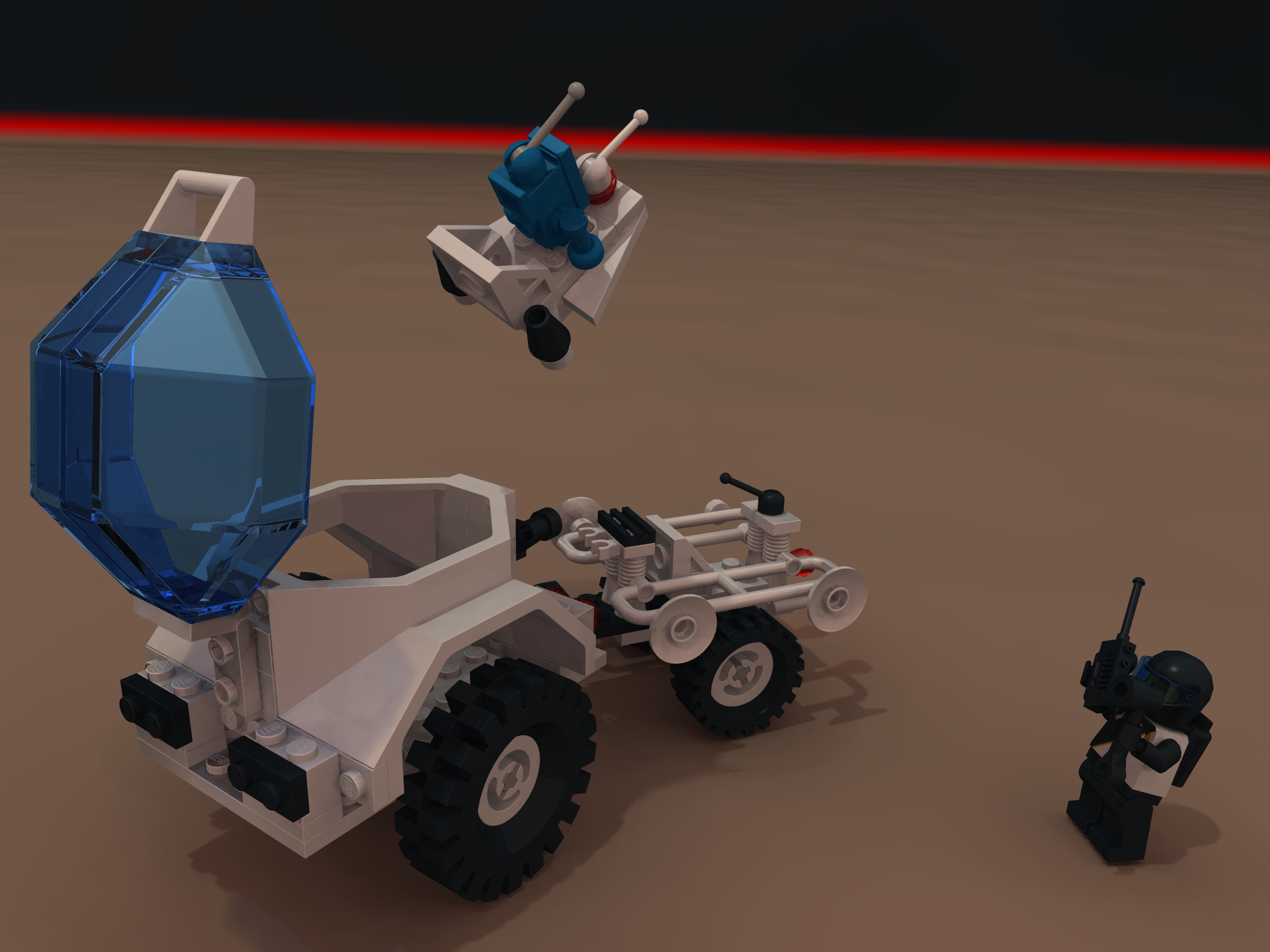 6885_2.png