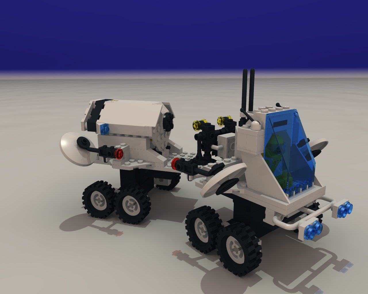 6925_1.jpg
