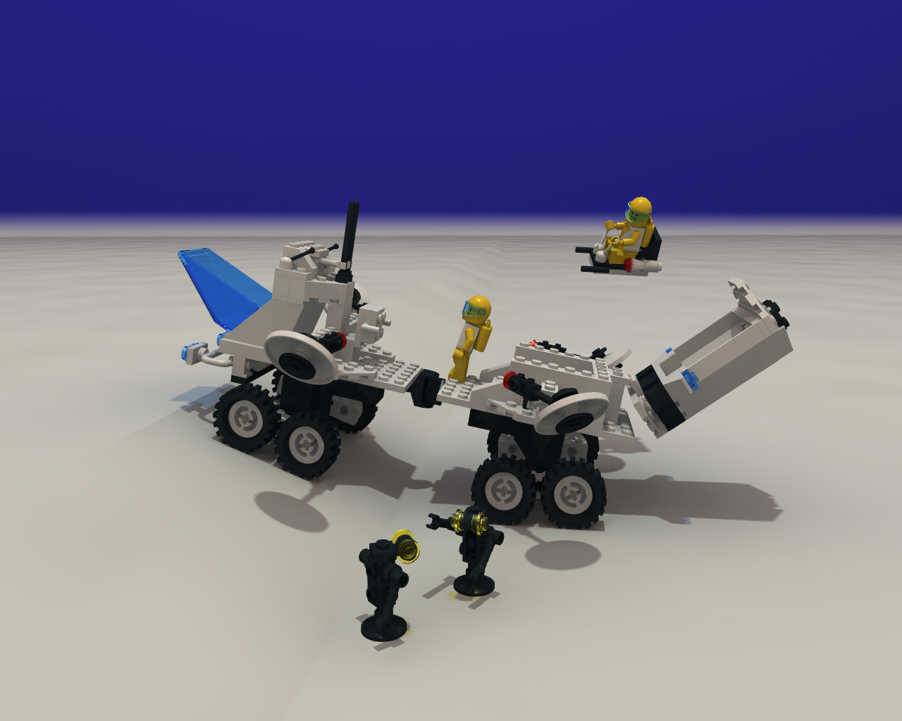 6925_2.jpg