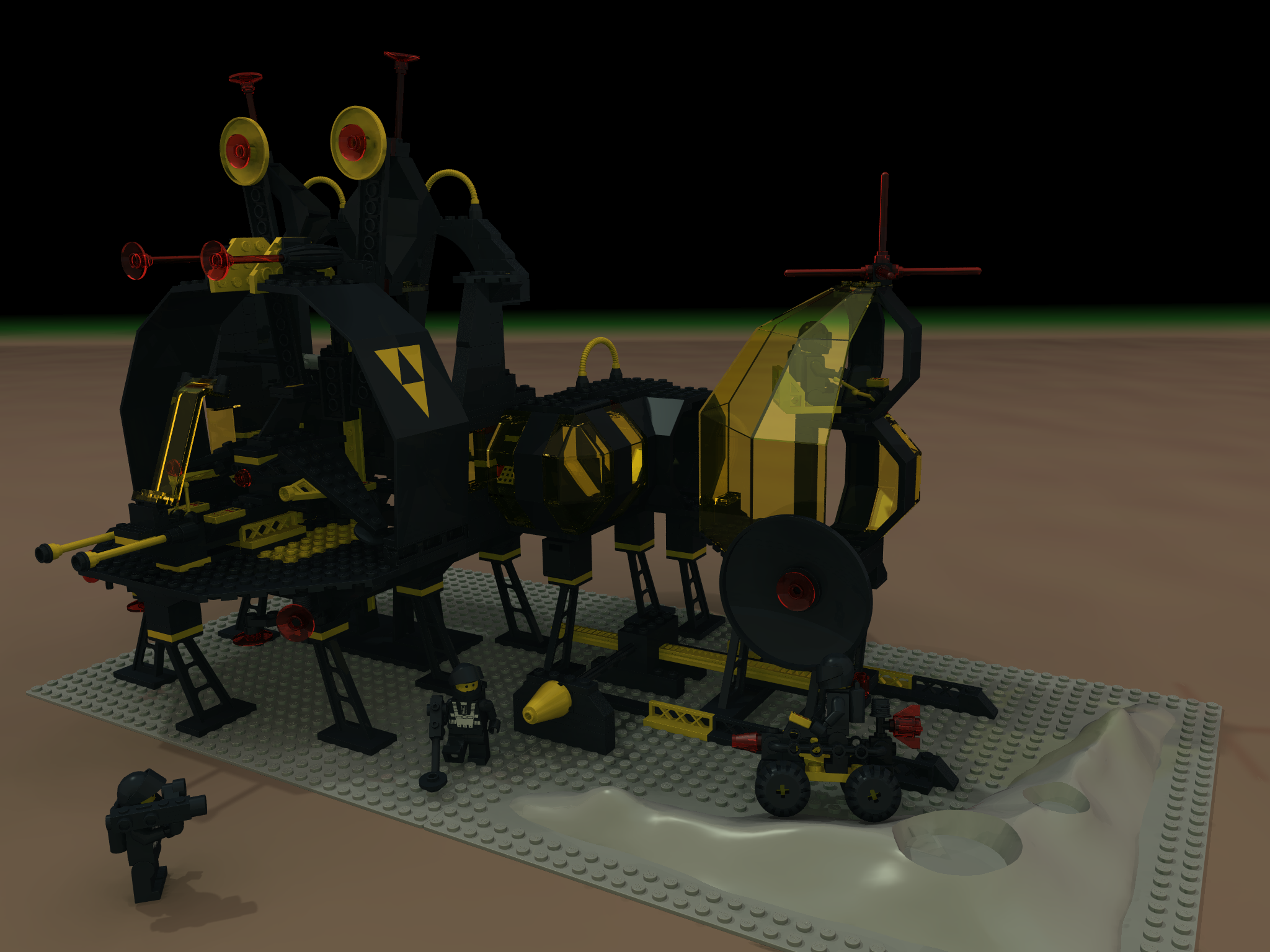 6987_1.png