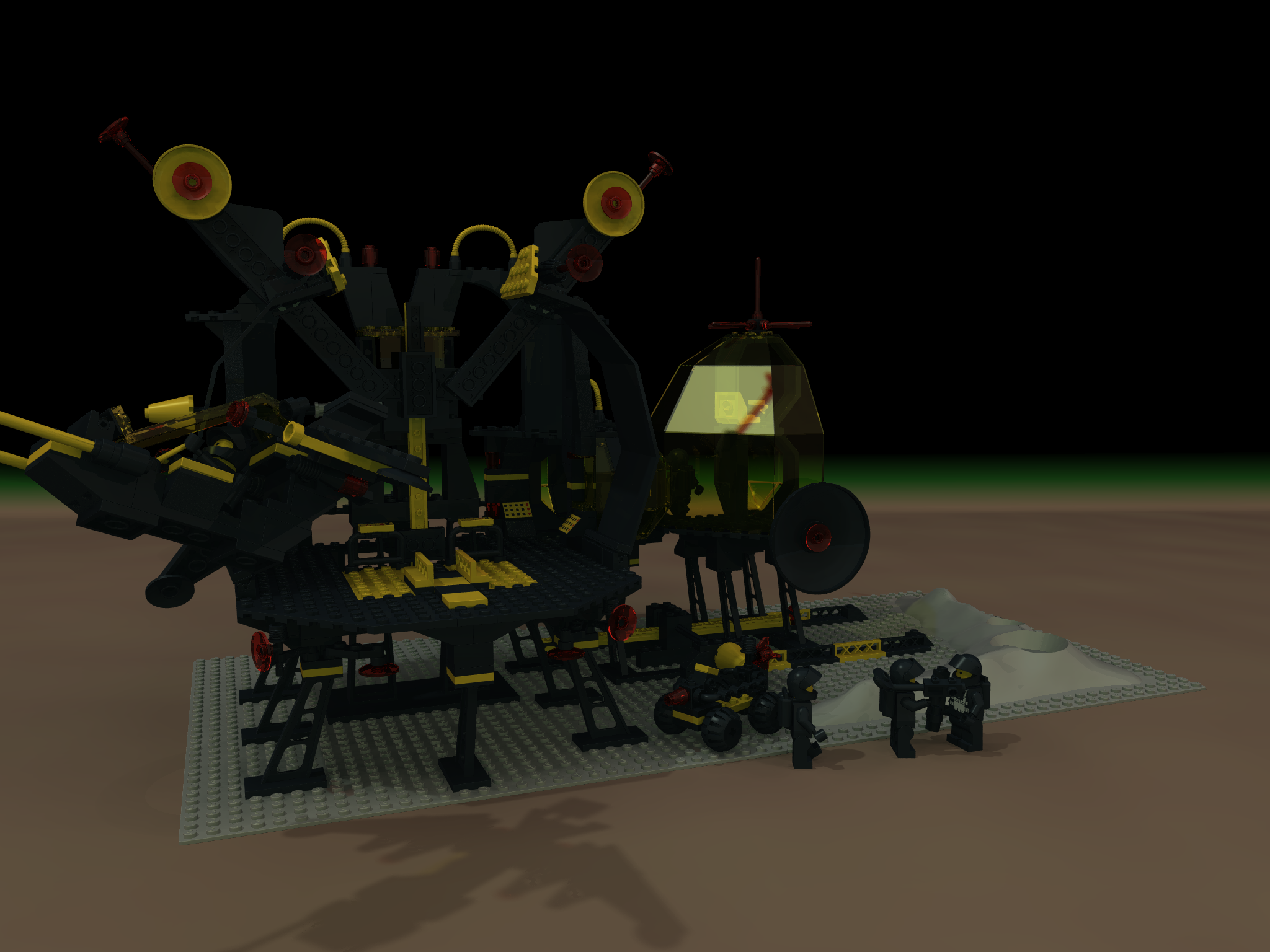 6987_2.png