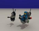 6809_1.jpg