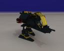 6876_2.png