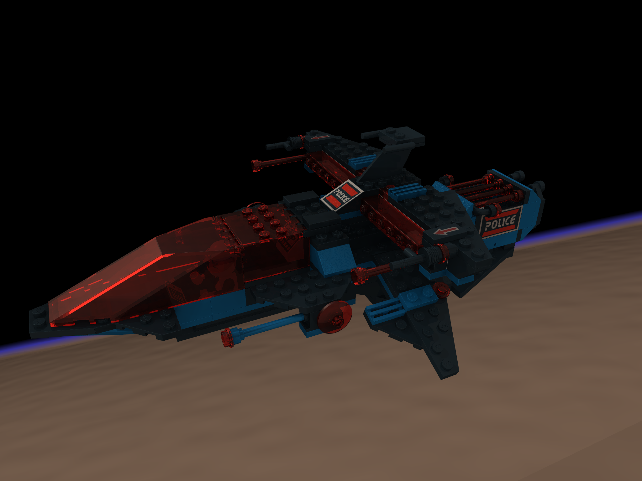 01_6781_1.png