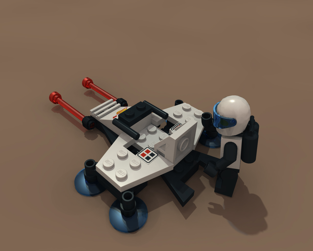 1974_mod_1.jpg