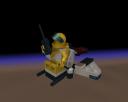 1990-Space