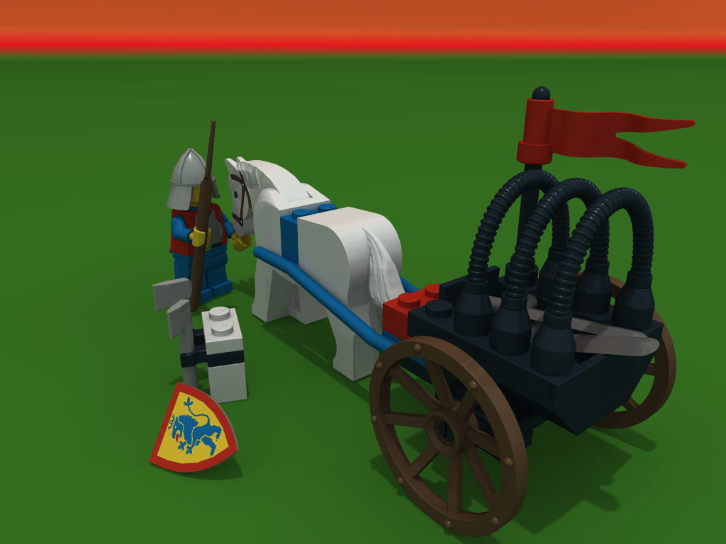 01_6016_1.png