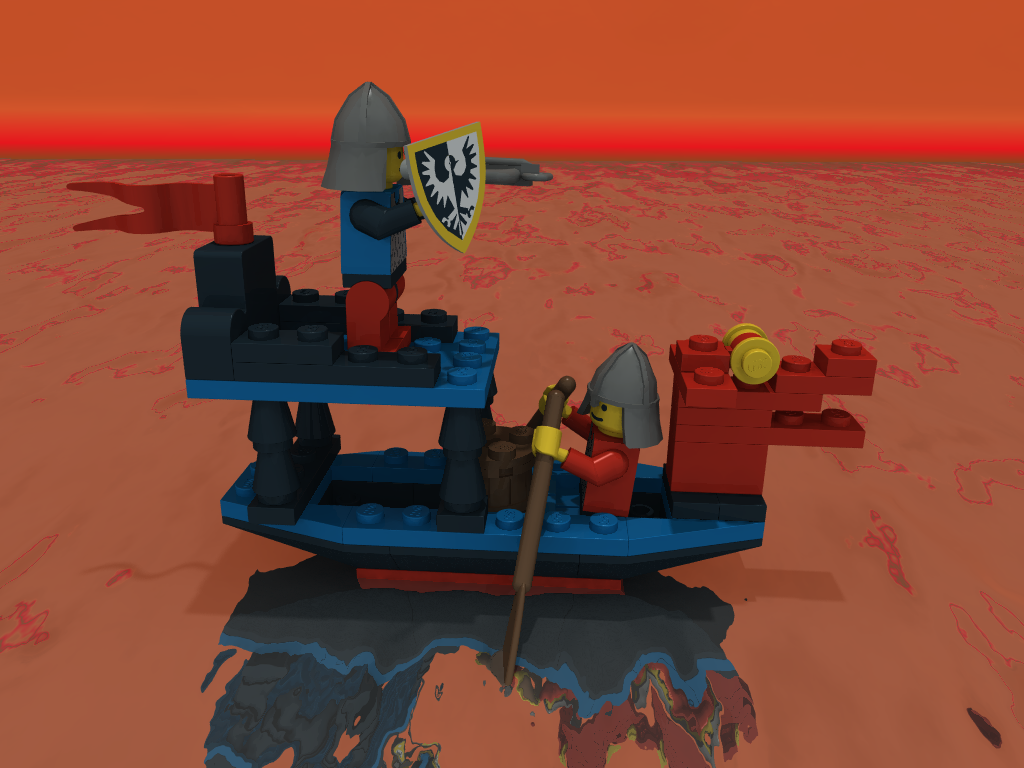 6018_1.png