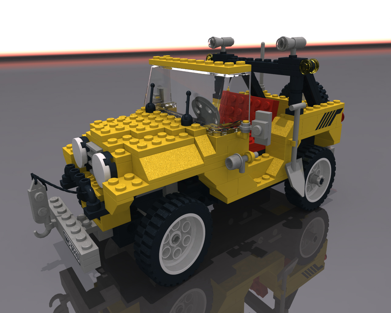 5510_1.jpg