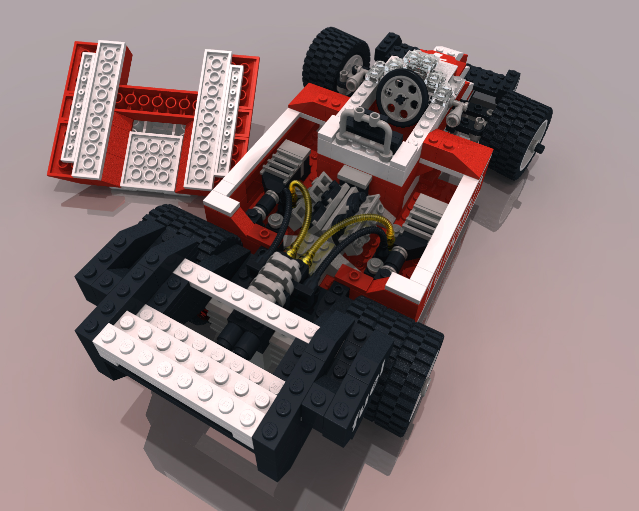 5540_v_2.jpg