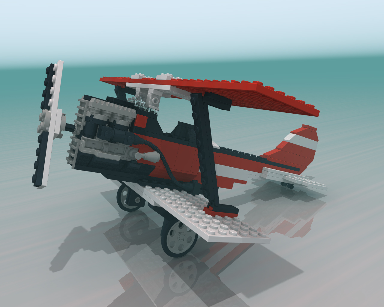 5540_v_3.jpg