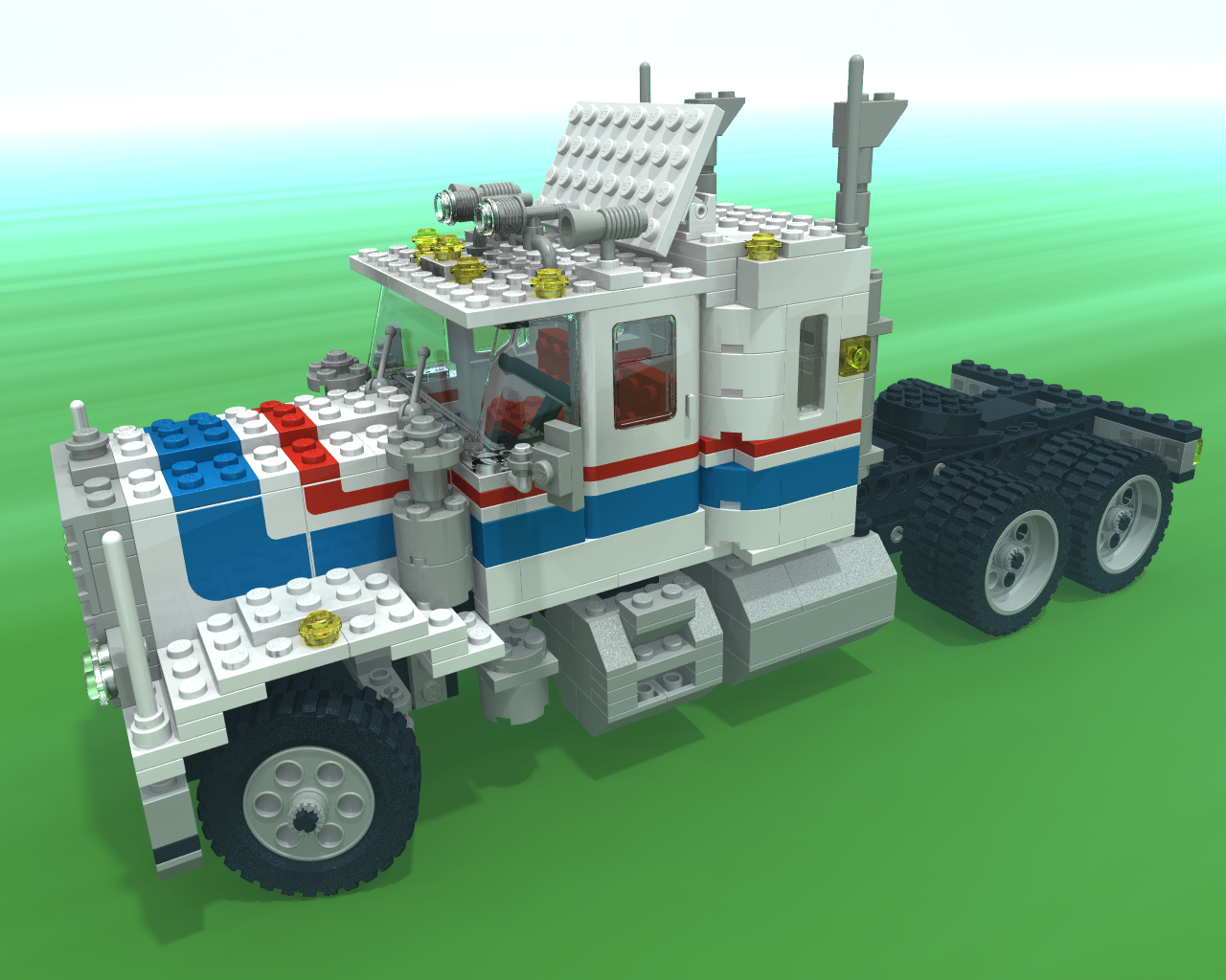 5580_v_1.jpg
