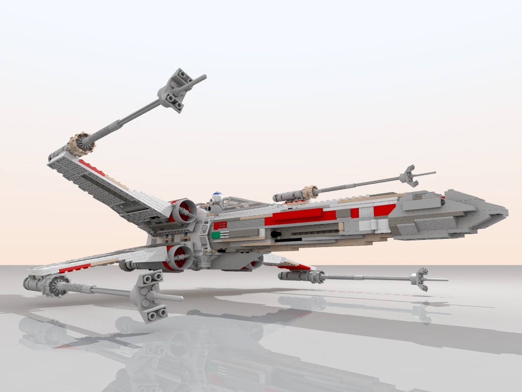 7191_complet_a.jpg