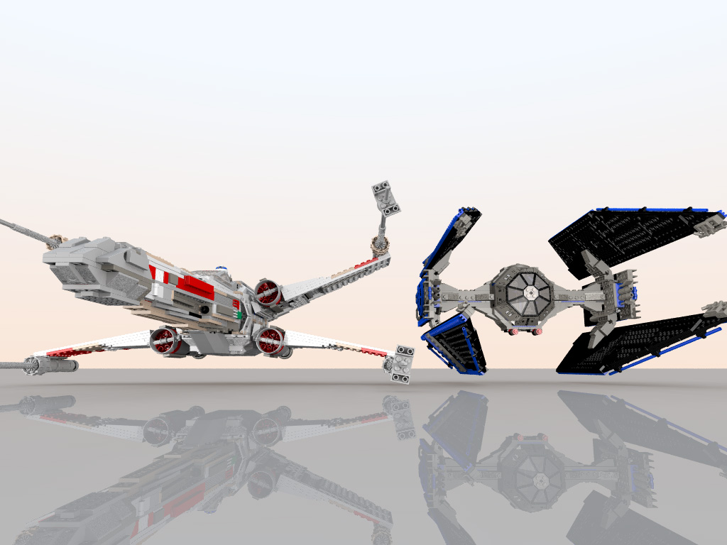 7191_et_7181_rad.jpg