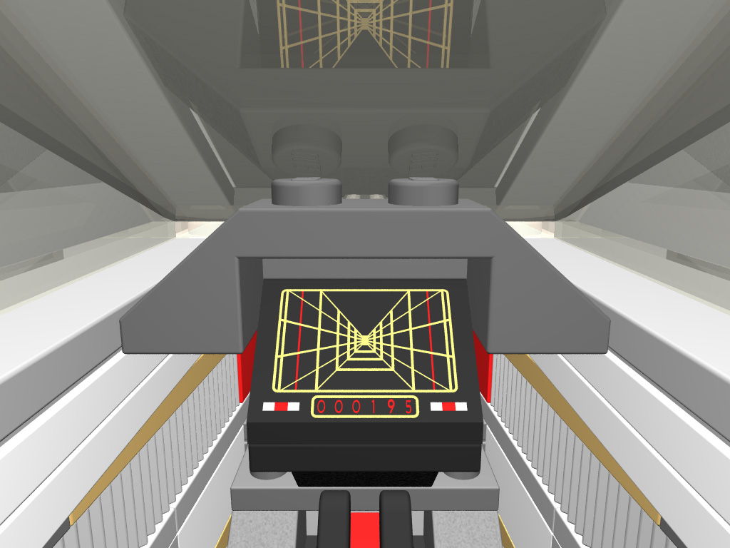 7191_vue_4.jpg