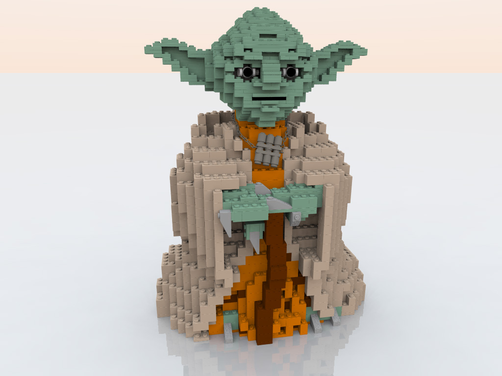 7194_complet.jpg