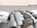 7191_complet_b.jpg