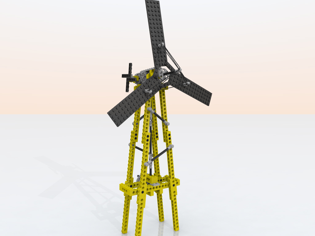8090_2.jpg