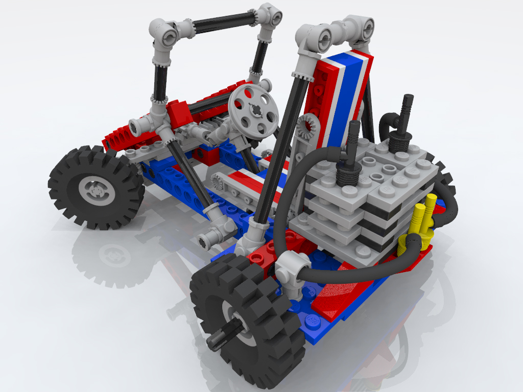 8841_2.jpg