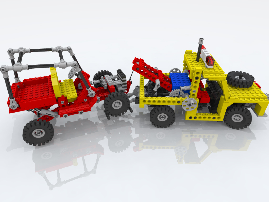8846_3.jpg