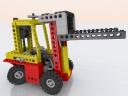 8843_2.jpg