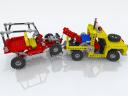 8846_3.jpg