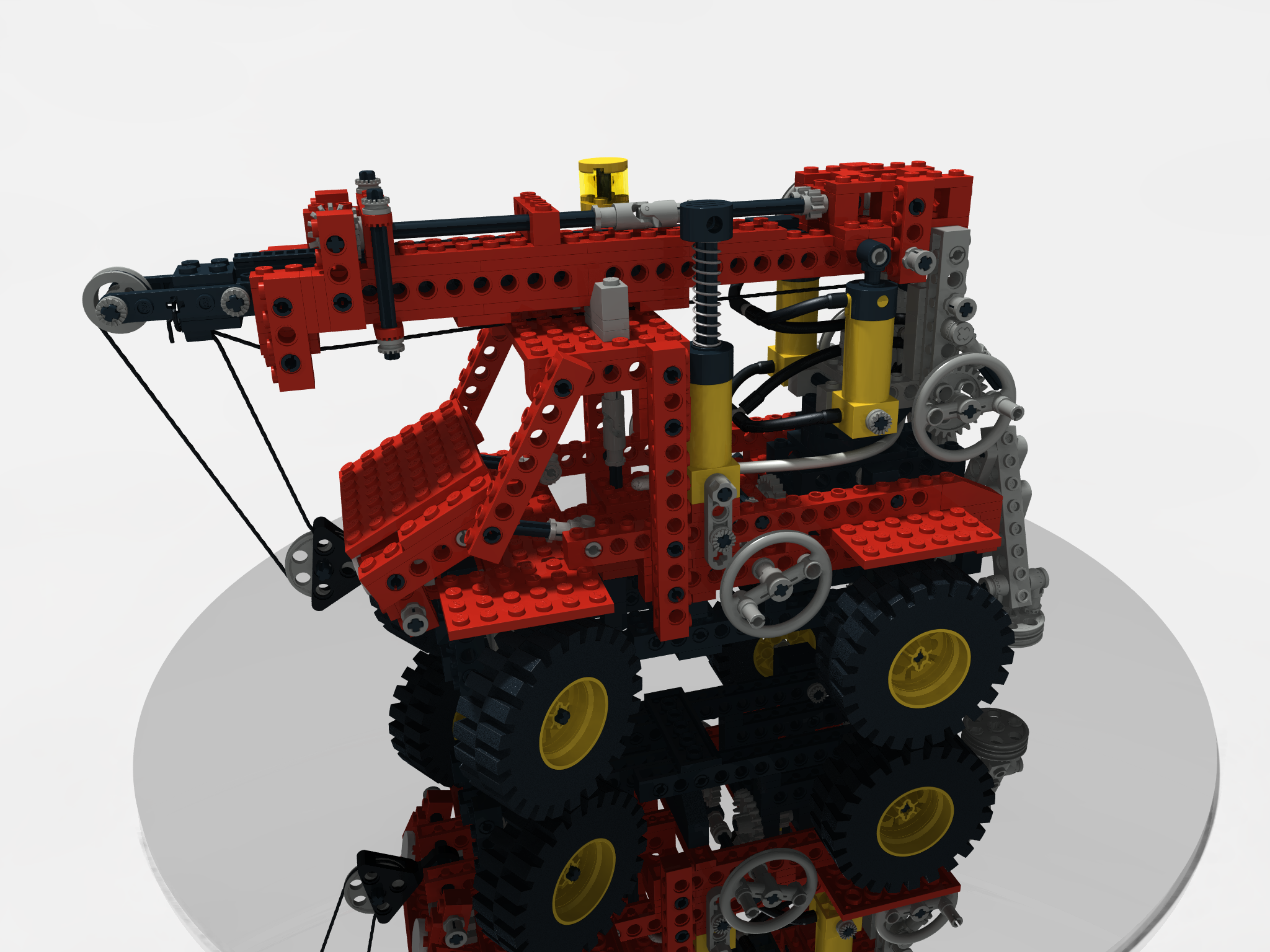 01_8854_1.png