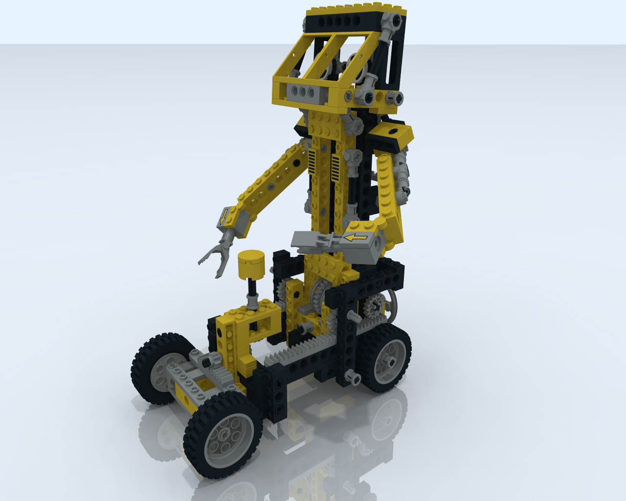 8852_mod_1_v1.jpg