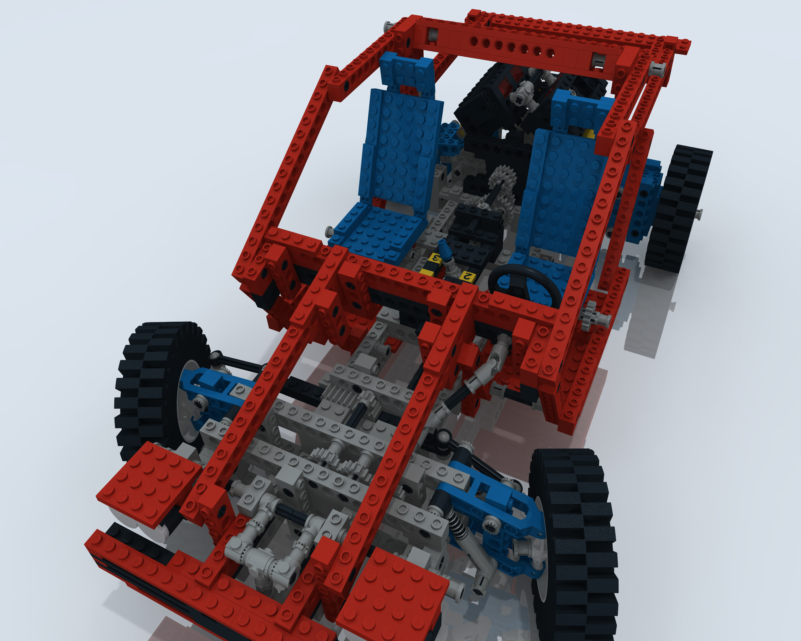 8865_mod_1_2.jpg