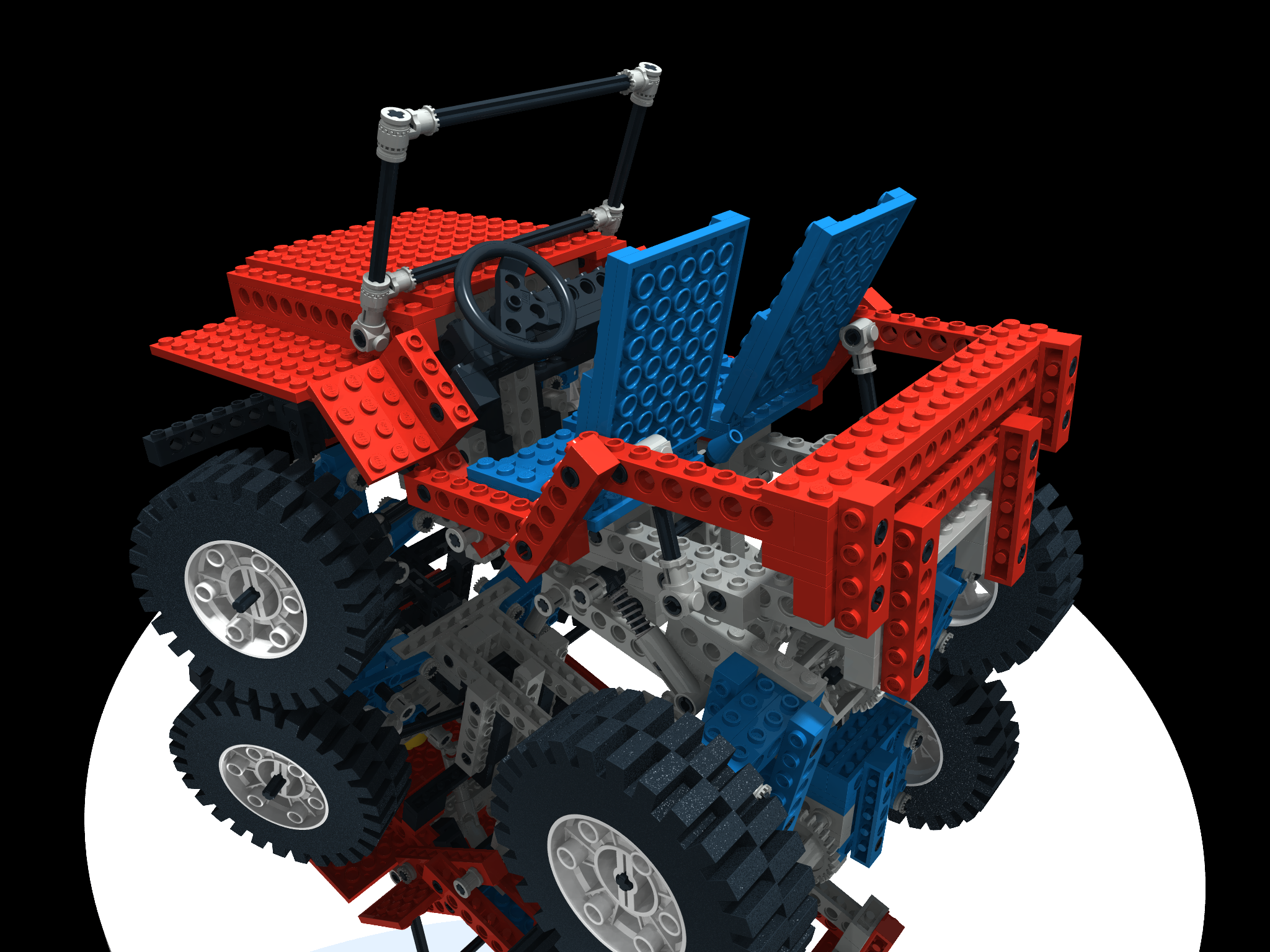 8865_mod_2.png