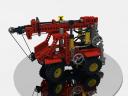 Technic-3