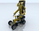 8852_mod_1_v1.jpg