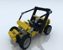 8852_mod_2.jpg