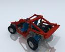8865_mod_1_1.jpg