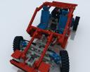 8865_mod_1_2.jpg