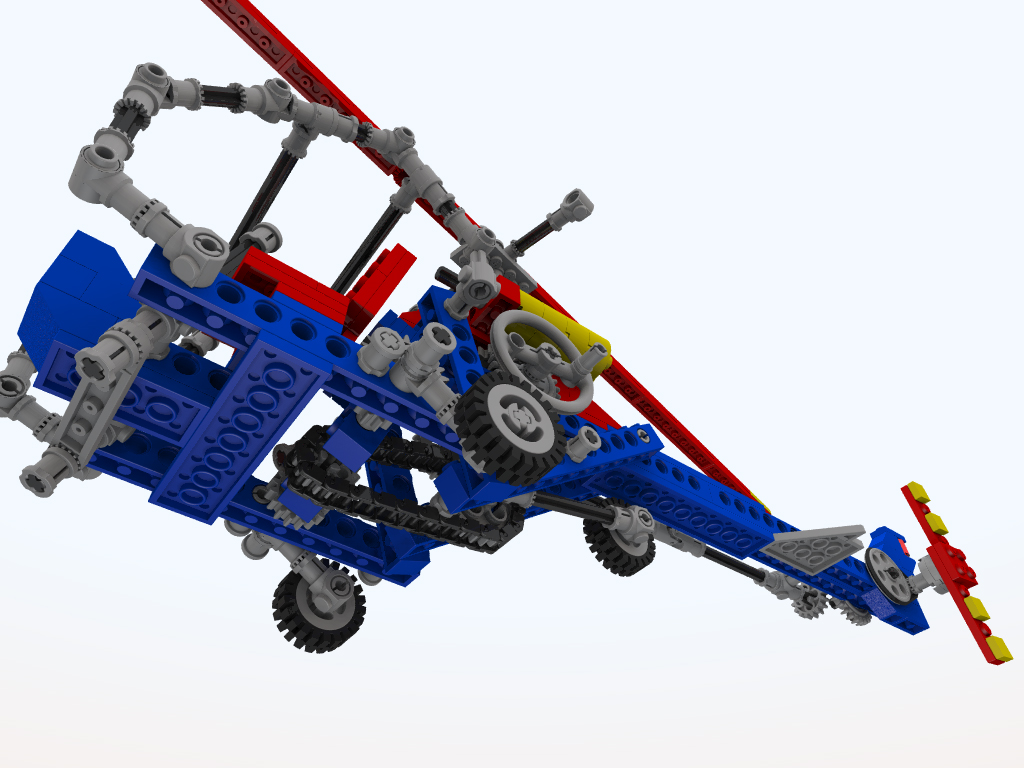 8844_2.jpg