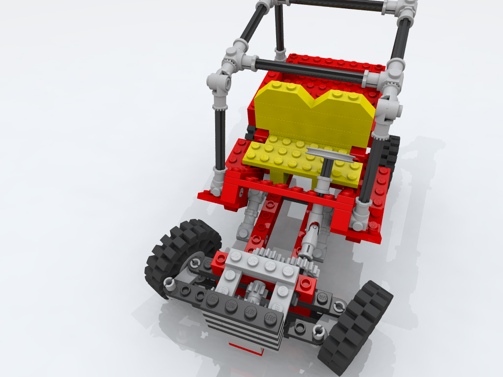 8845_2.jpg