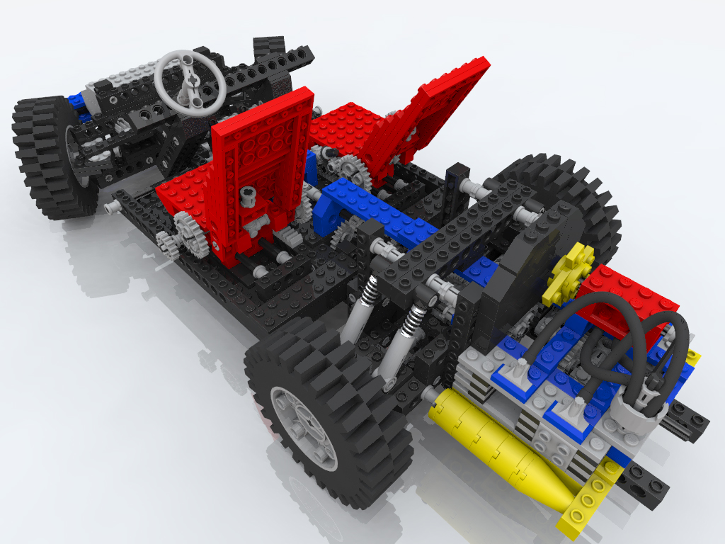 8860_1.jpg