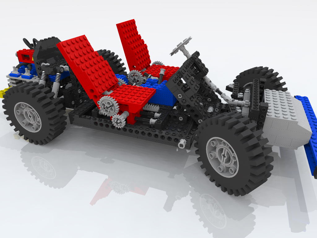 8860_2.jpg