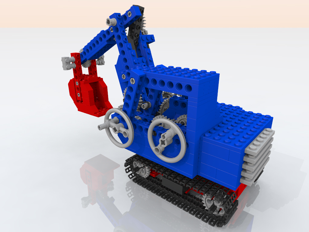8888_modele_1_1.jpg