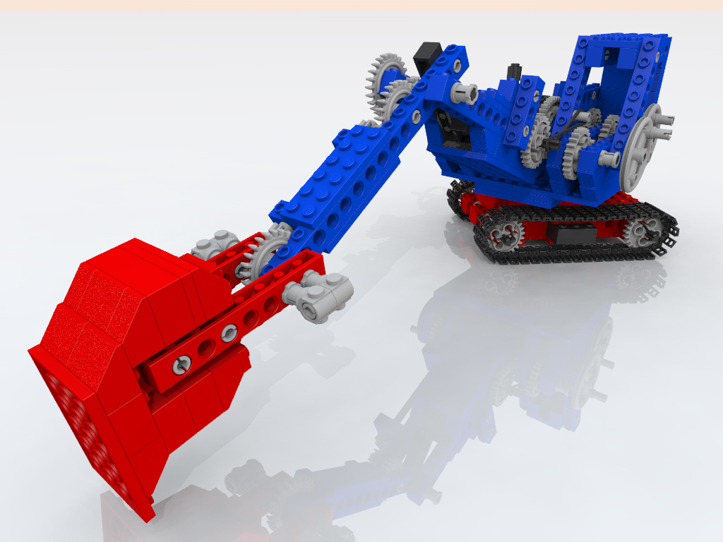 8888_modele_1_2.jpg