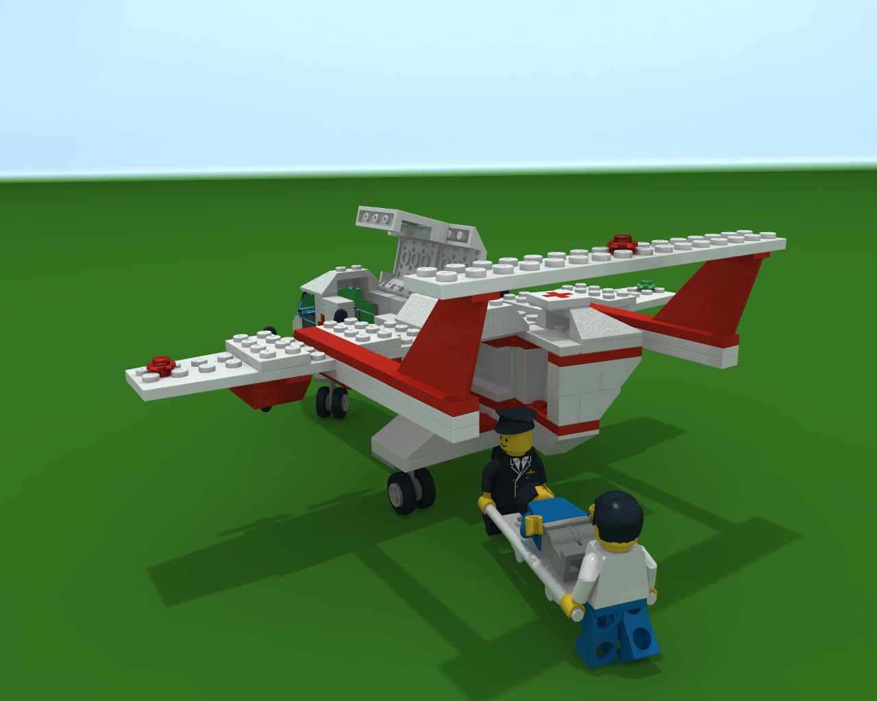 6356_1.jpg