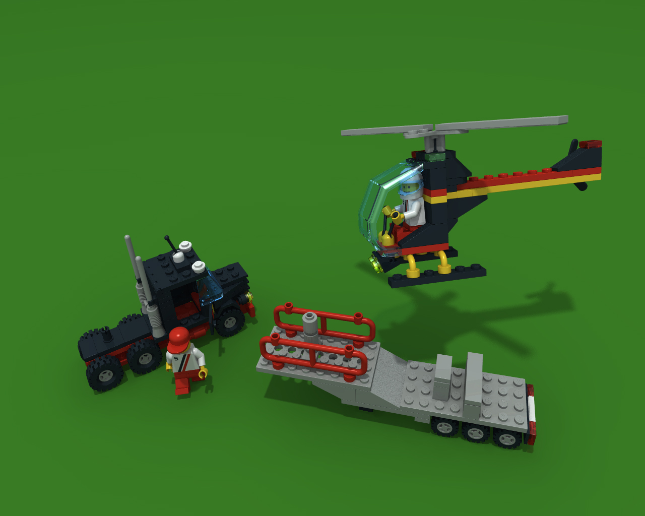 6357_2.jpg