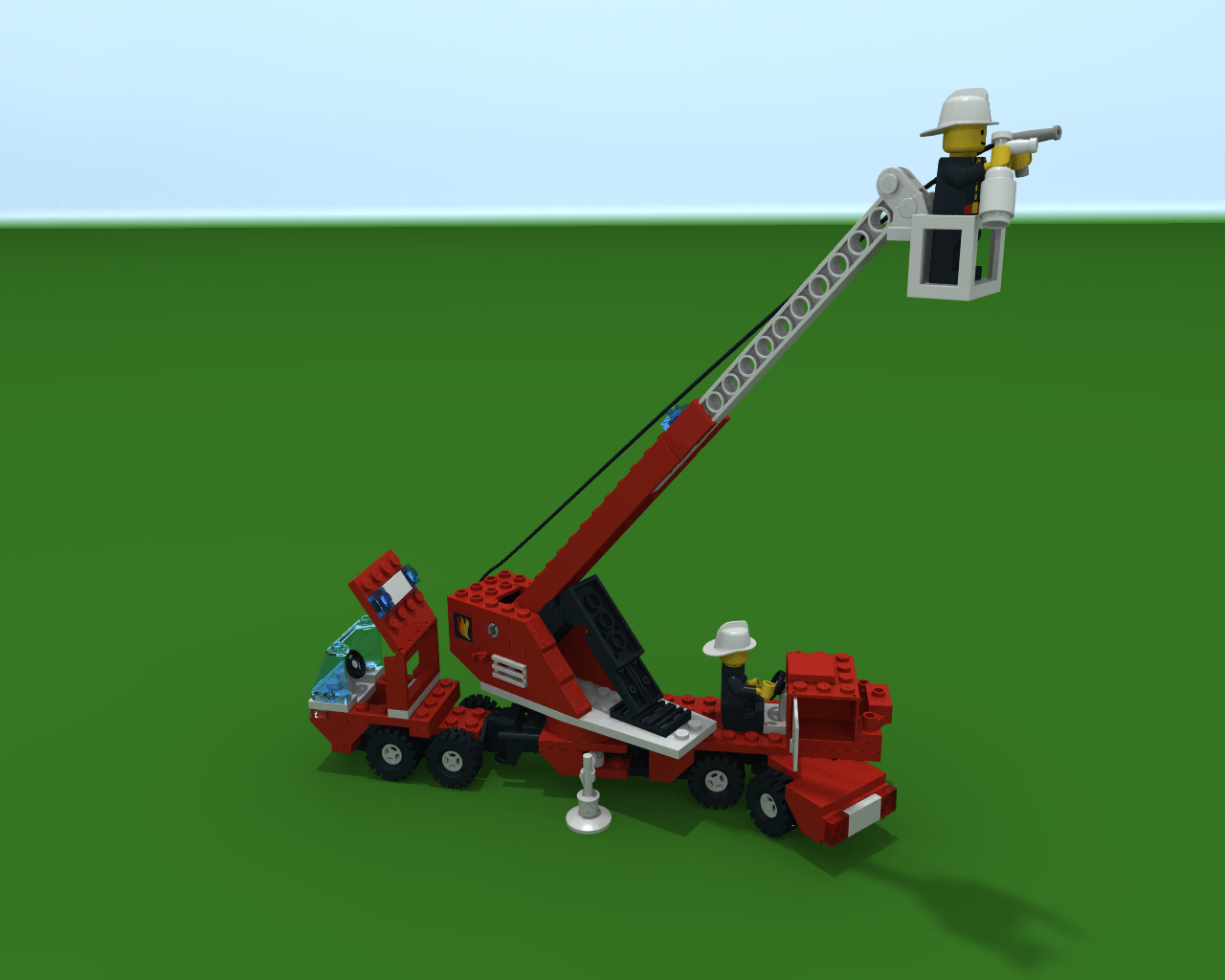 6358_2.jpg