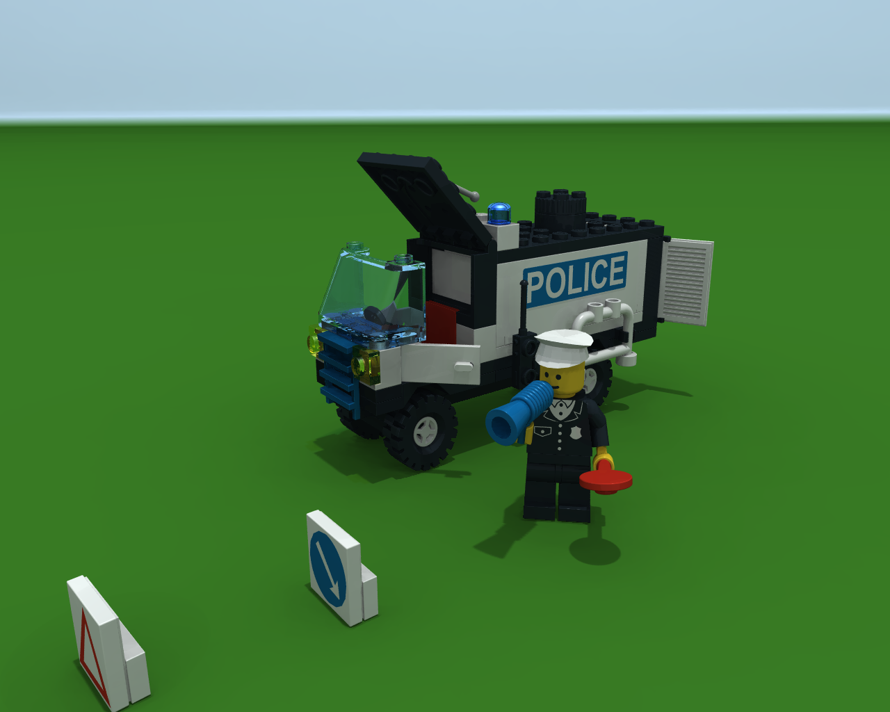 6450_1.png